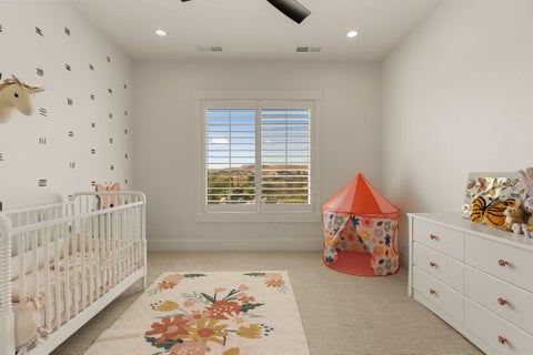 Tiny photo for 3952 S Bentley RD, Saint George, UT 84790 (MLS # 26-276789)