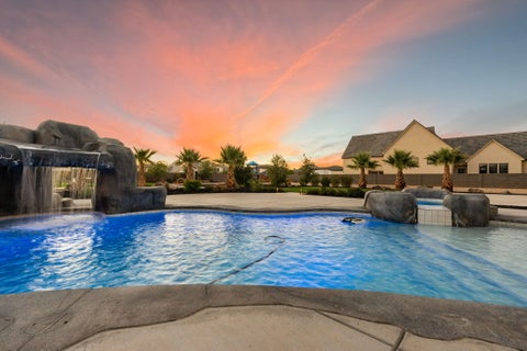 Tiny photo for 3952 S Bentley RD, Saint George, UT 84790 (MLS # 26-276789)