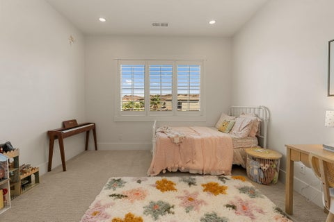 Tiny photo for 3952 S Bentley RD, Saint George, UT 84790 (MLS # 26-276789)