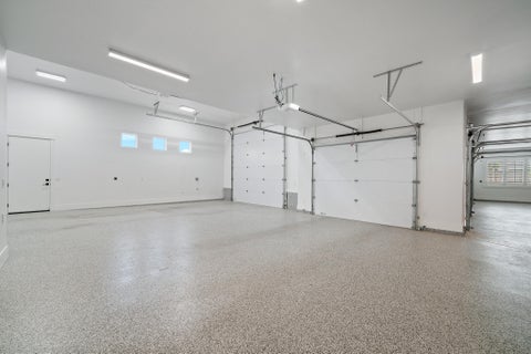 Tiny photo for 3952 S Bentley RD, Saint George, UT 84790 (MLS # 26-276789)