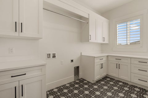 Tiny photo for 3952 S Bentley RD, Saint George, UT 84790 (MLS # 26-276789)
