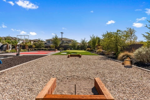Tiny photo for 3952 S Bentley RD, Saint George, UT 84790 (MLS # 26-276789)