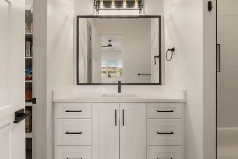 Tiny photo for 3952 S Bentley RD, Saint George, UT 84790 (MLS # 26-276789)