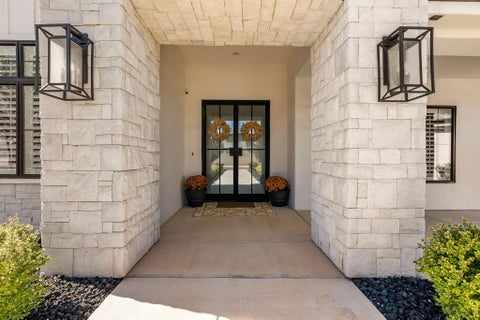 Tiny photo for 3952 S Bentley RD, Saint George, UT 84790 (MLS # 26-276789)