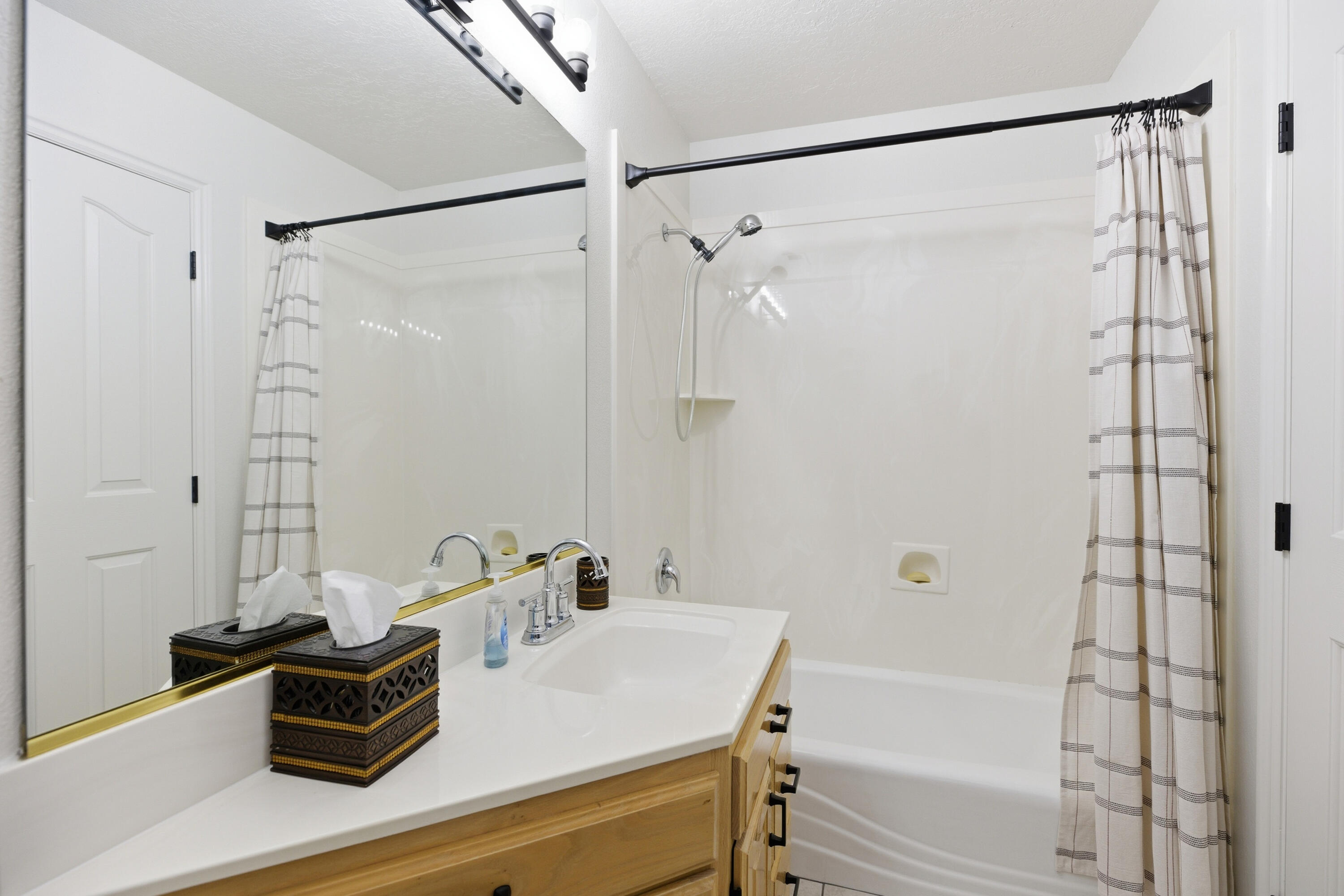 LEGACY - Residential