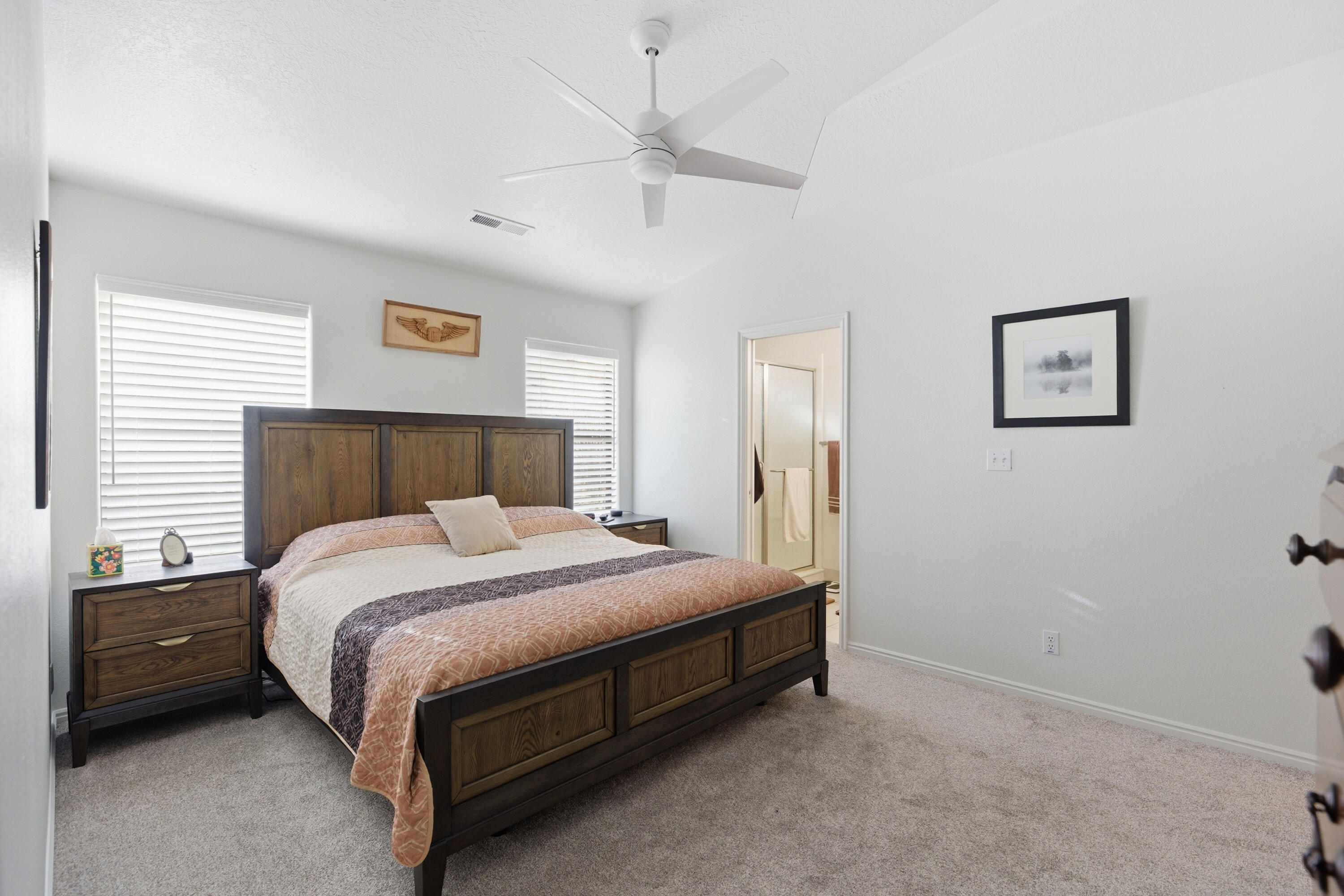 LEGACY - Residential