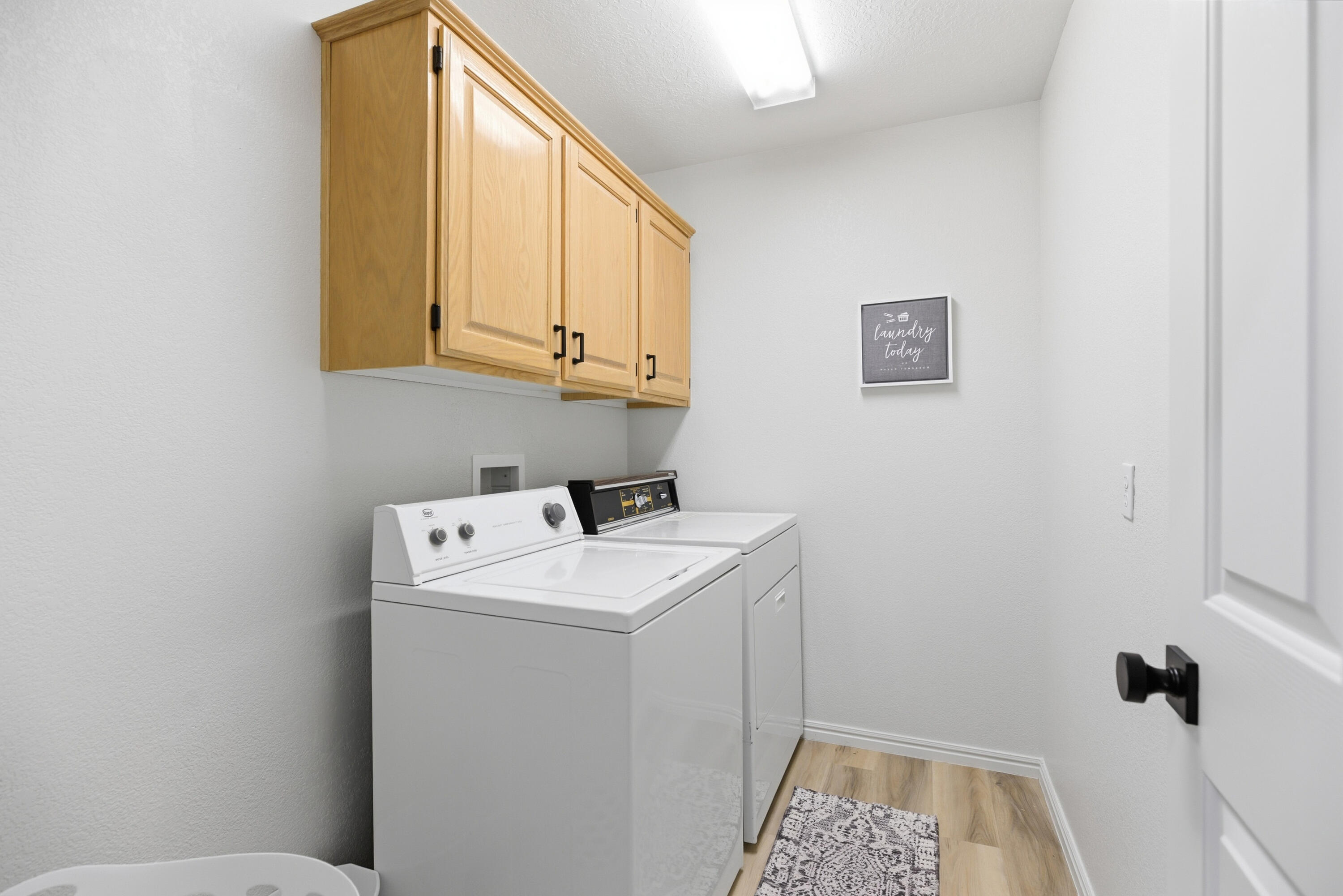 LEGACY - Residential