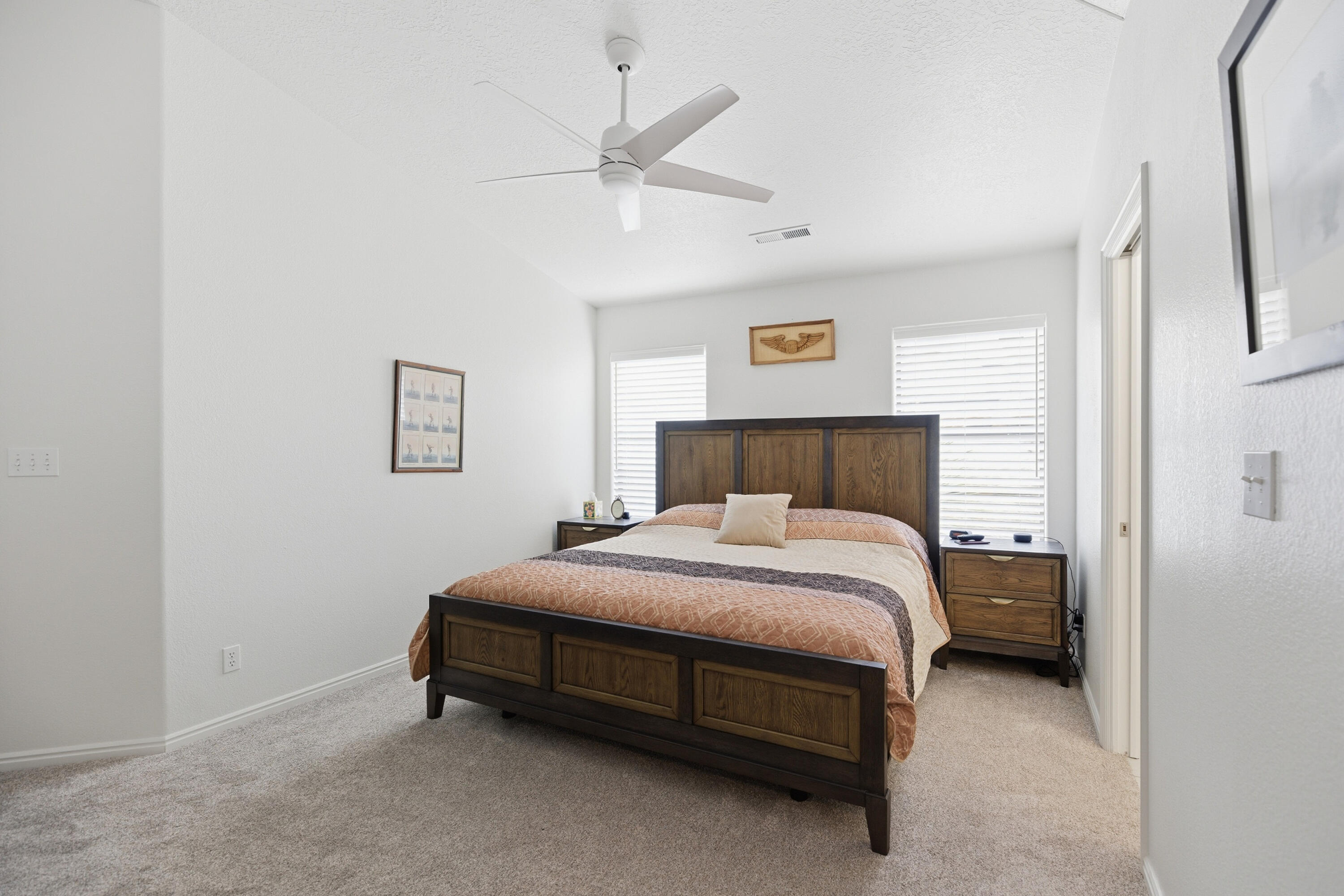 LEGACY - Residential