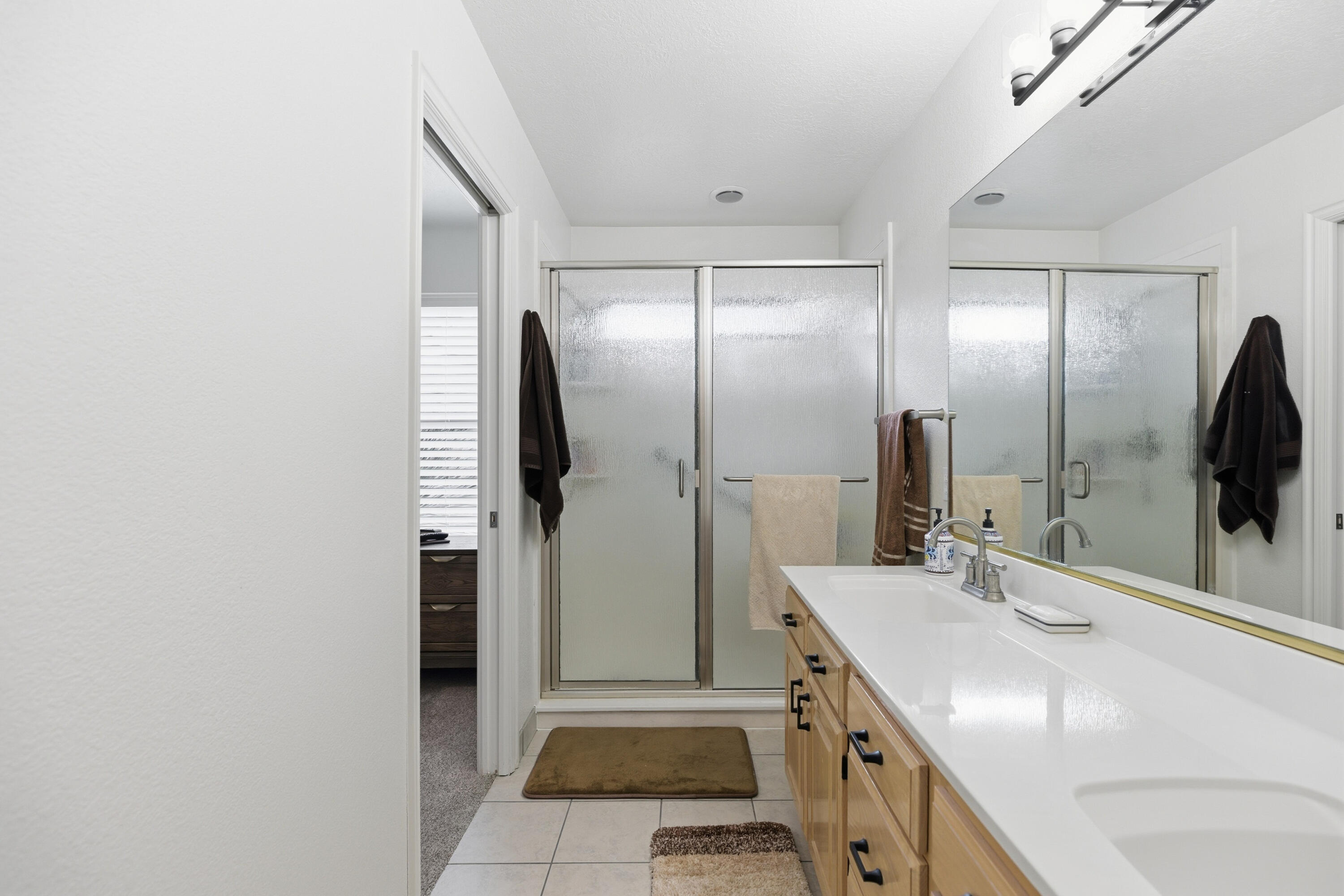 LEGACY - Residential