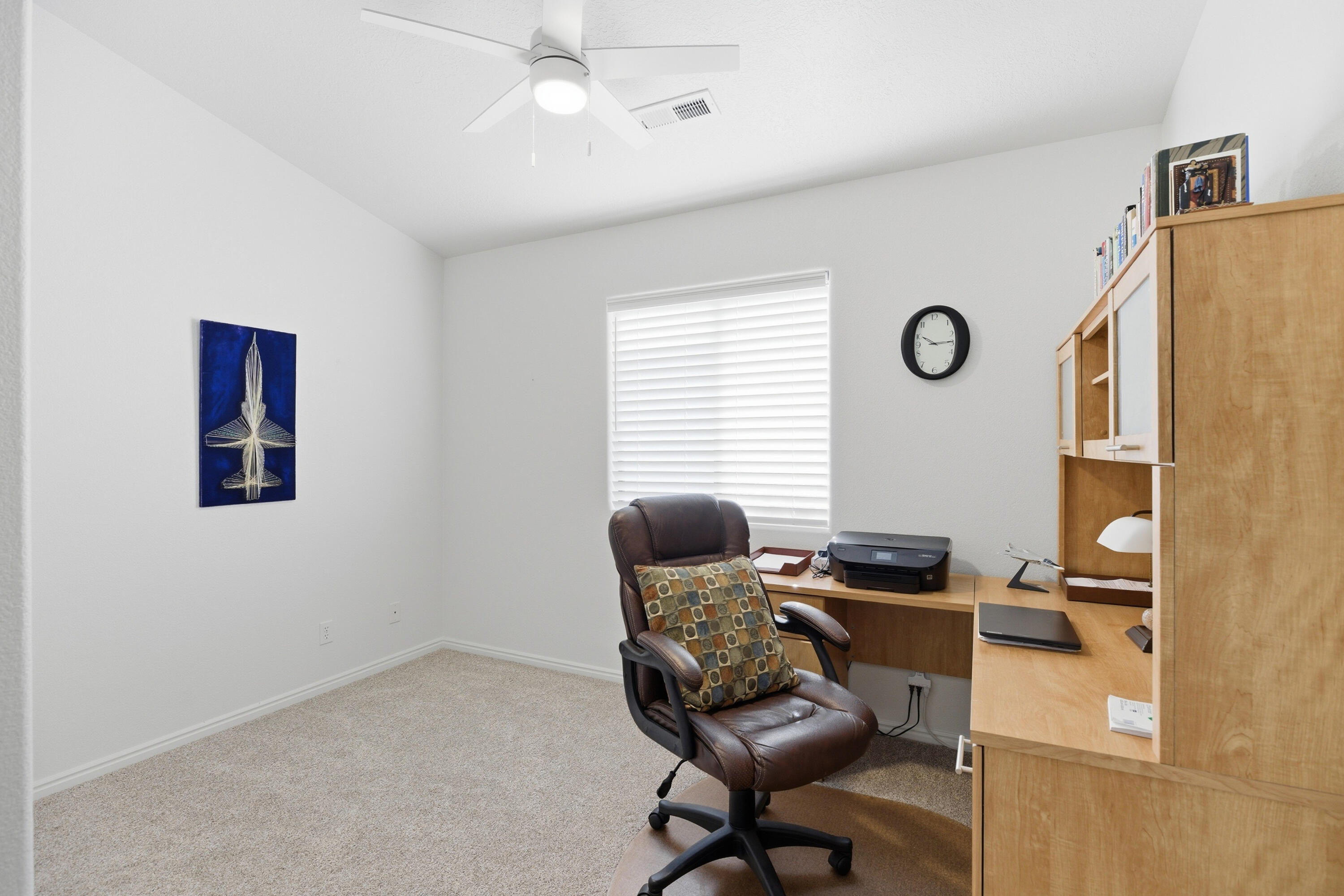 LEGACY - Residential