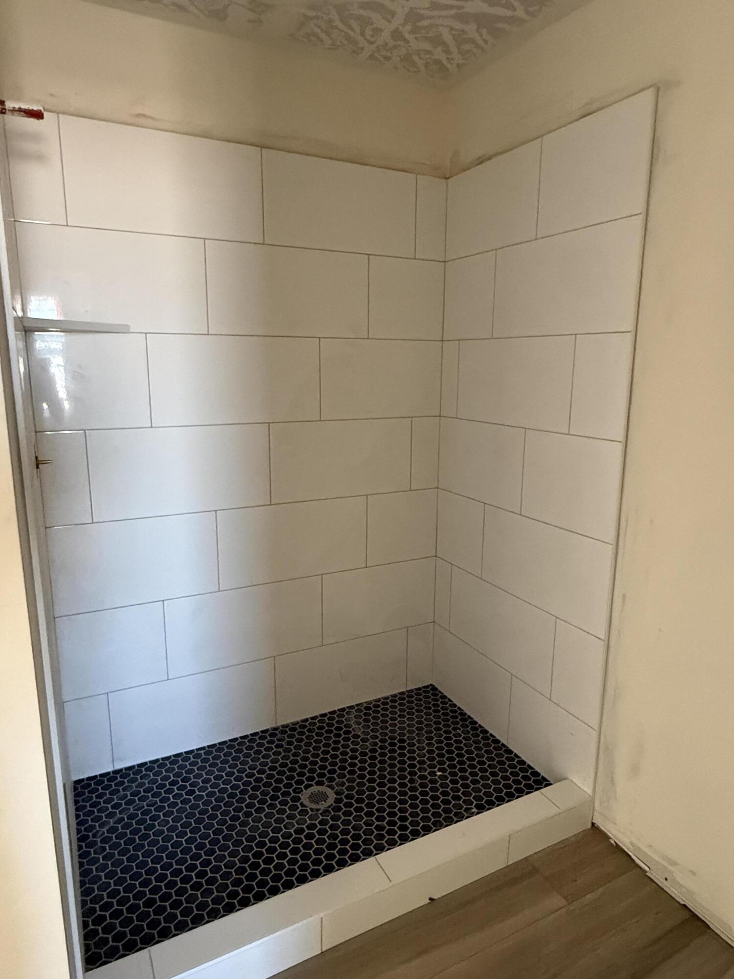 THE PRESERVE AT ALAIA - Residential