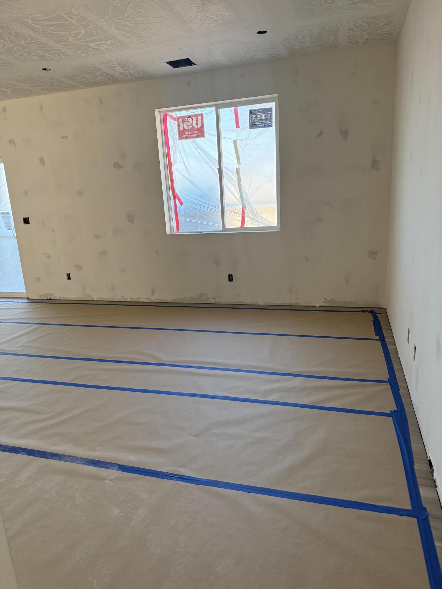 THE PRESERVE AT ALAIA - Residential