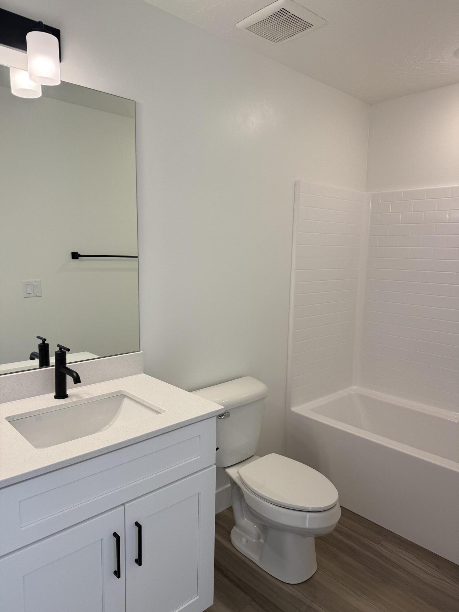 THE PRESERVE AT ALAIA - Residential