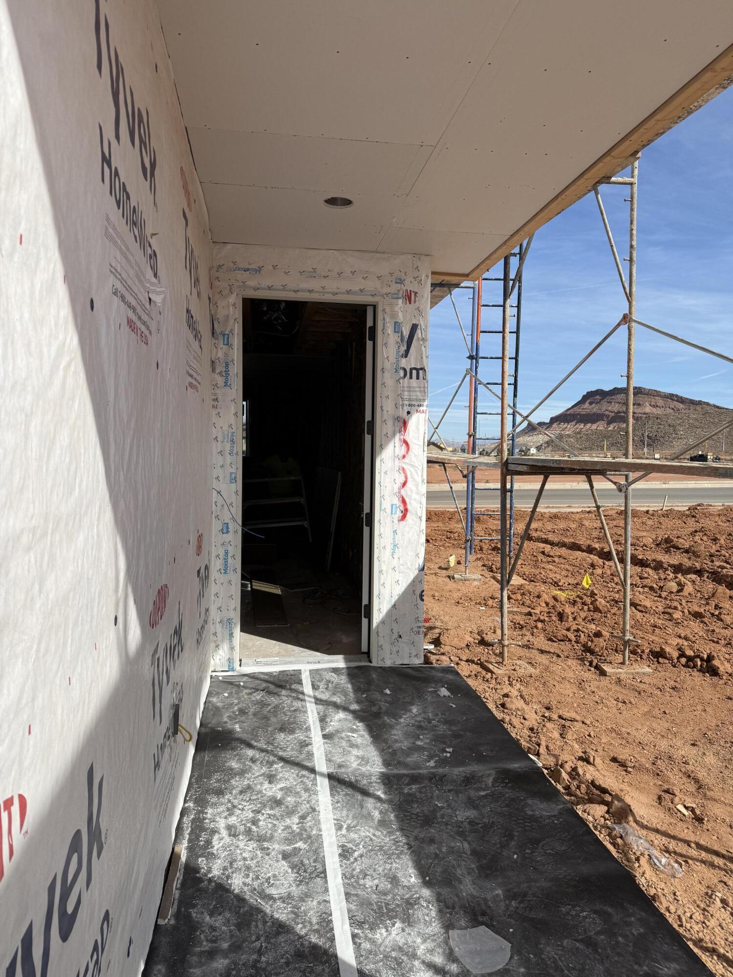 THE PRESERVE AT ALAIA - Residential