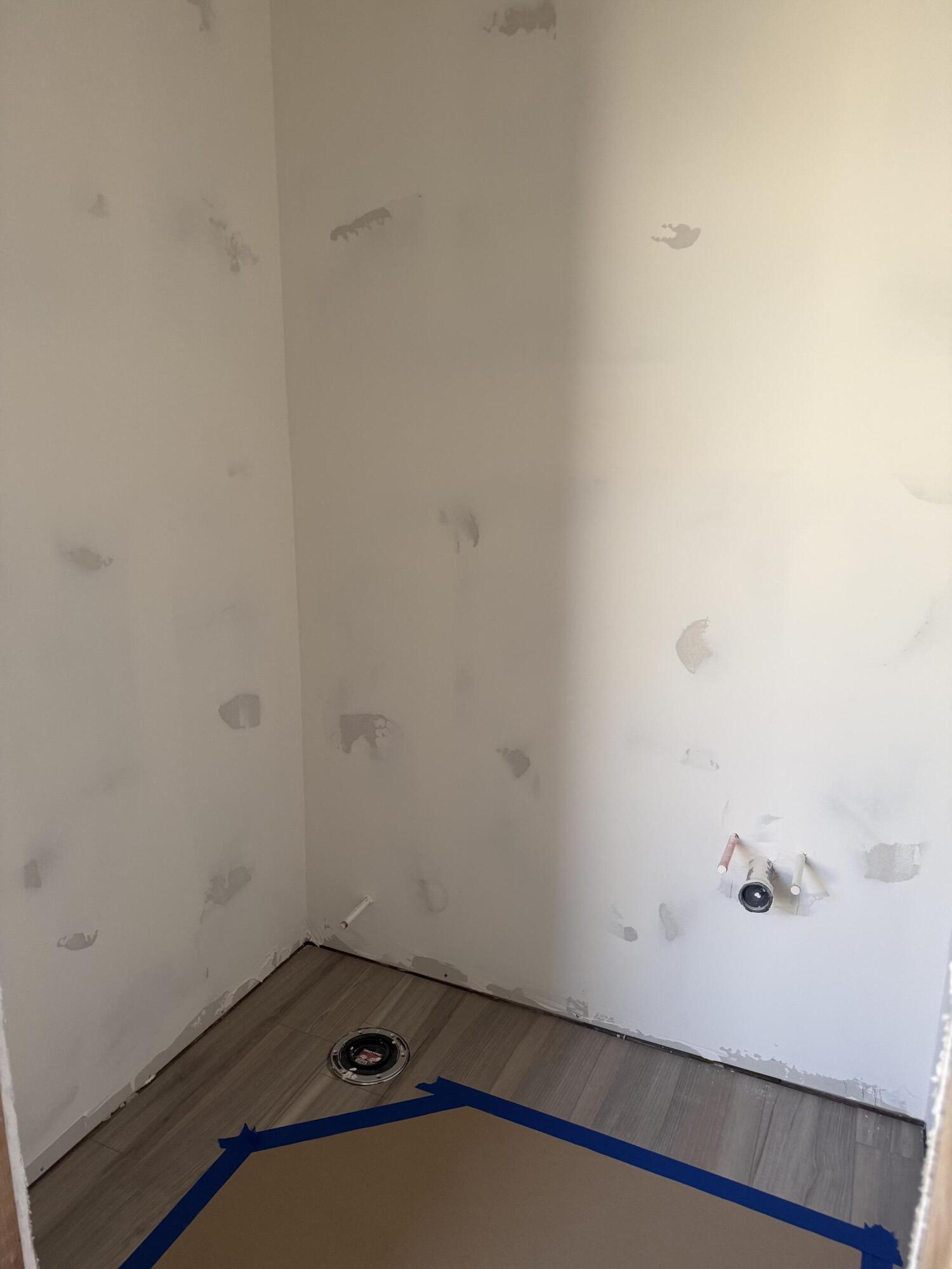 THE PRESERVE AT ALAIA - Residential