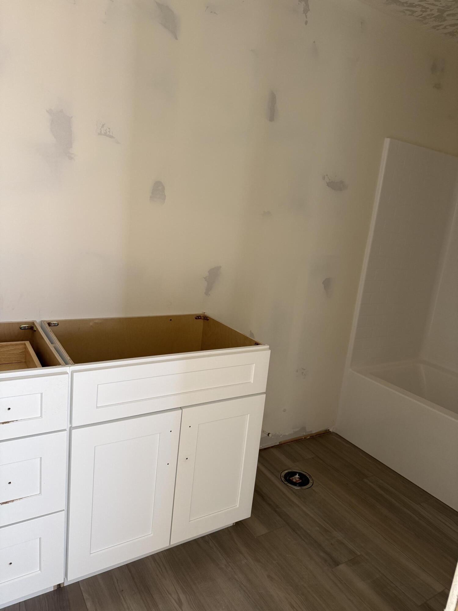 THE PRESERVE AT ALAIA - Residential