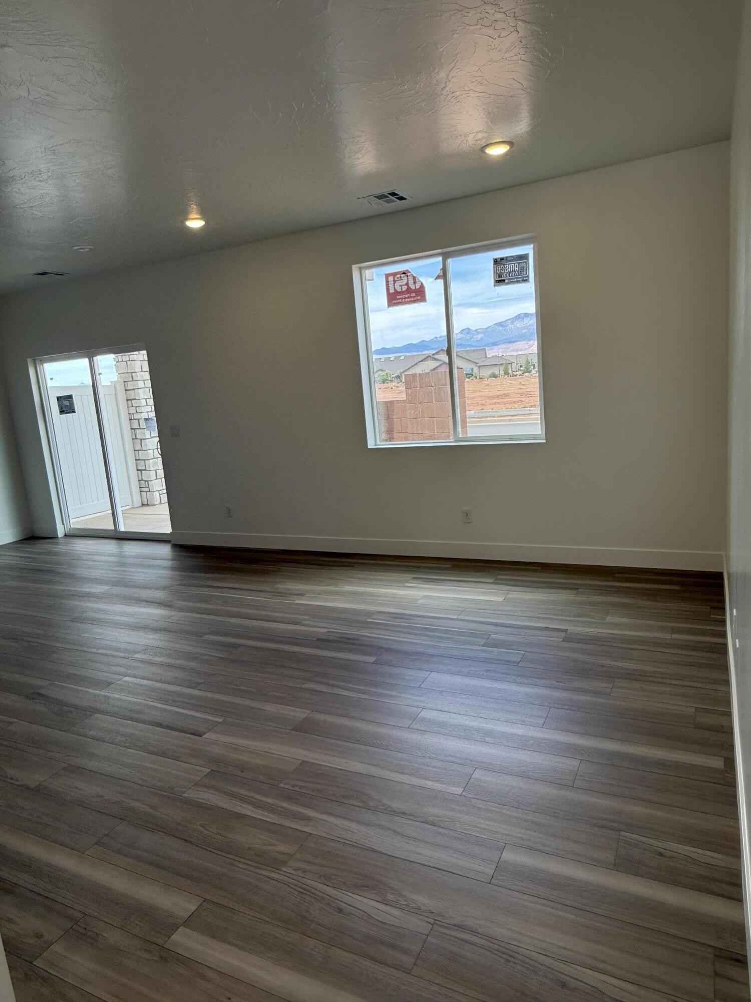 THE PRESERVE AT ALAIA - Residential