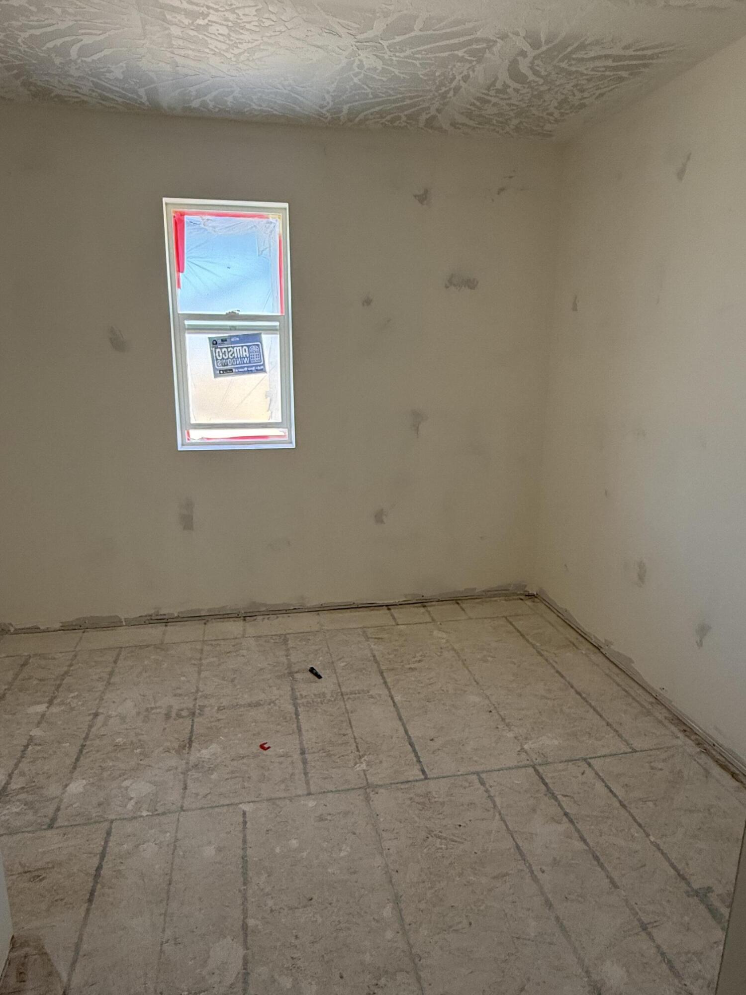 THE PRESERVE AT ALAIA - Residential