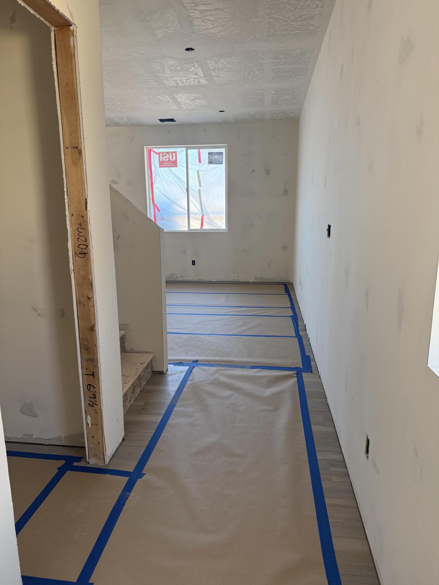 THE PRESERVE AT ALAIA - Residential