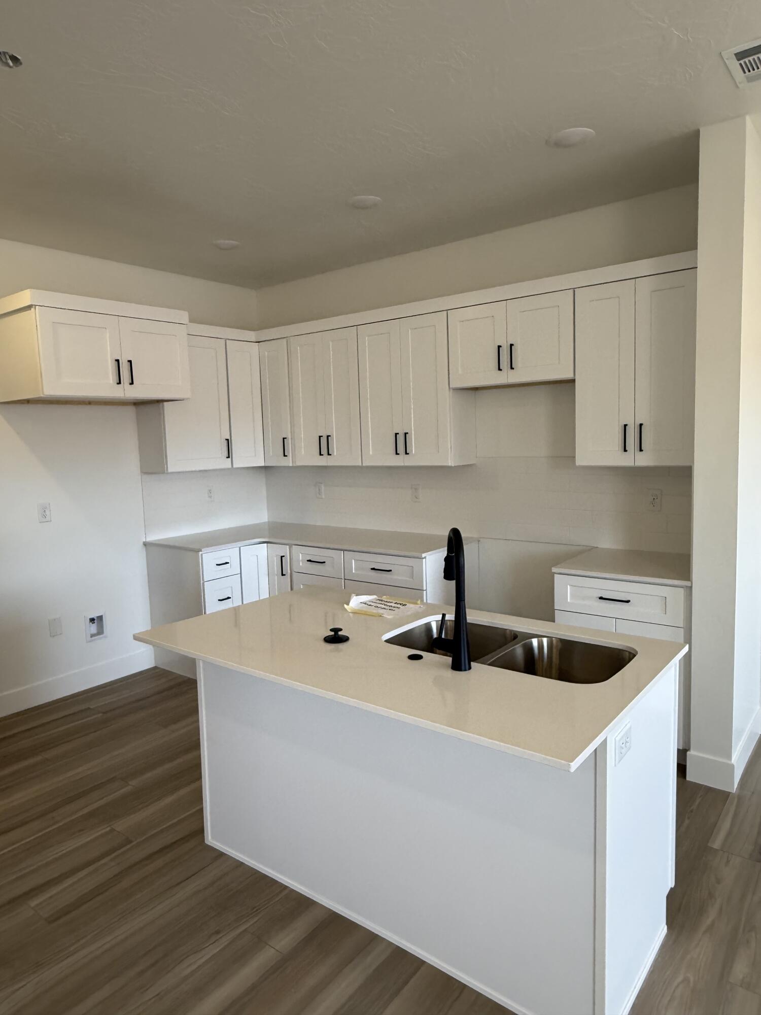 THE PRESERVE AT ALAIA - Residential