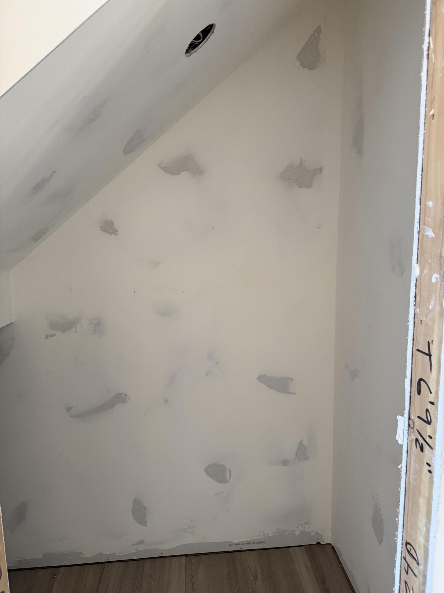 THE PRESERVE AT ALAIA - Residential