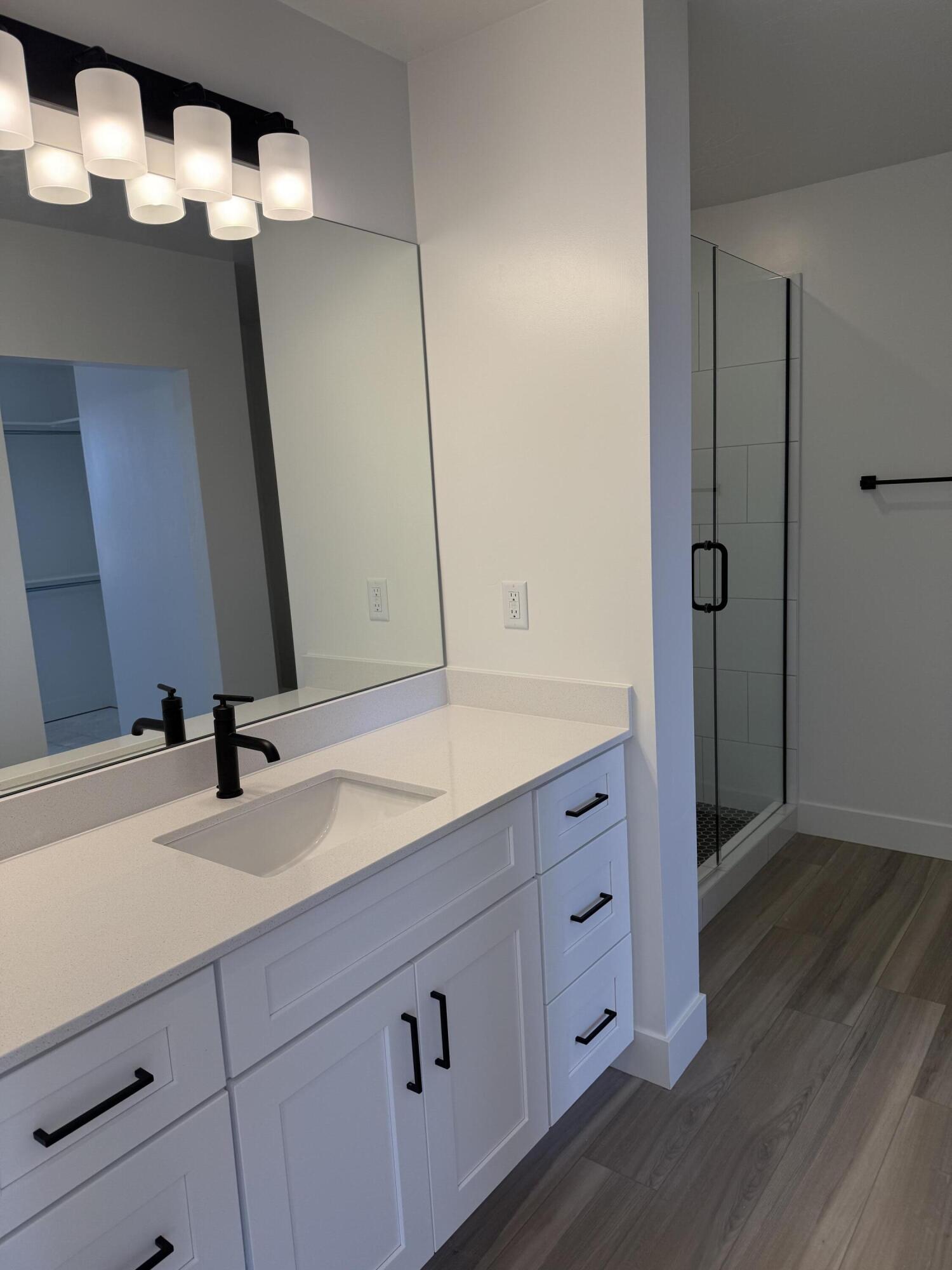 THE PRESERVE AT ALAIA - Residential