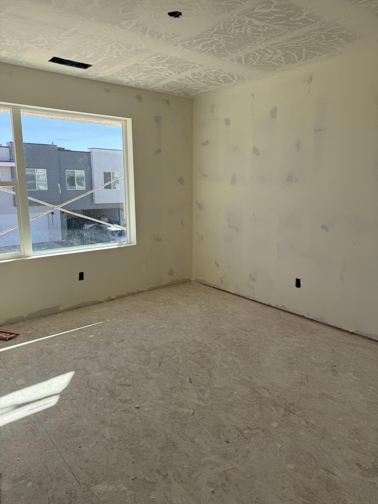 THE PRESERVE AT ALAIA - Residential