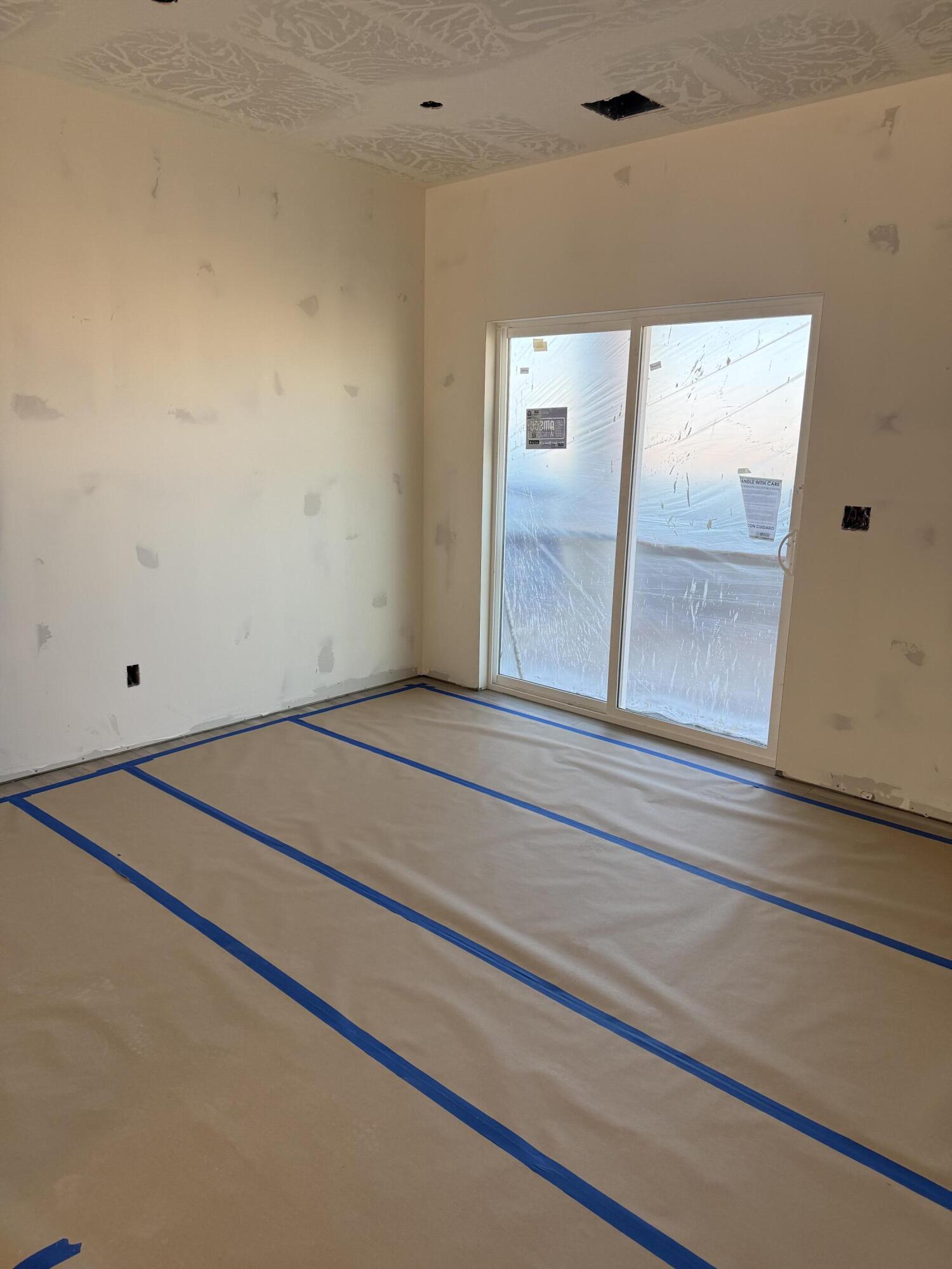 THE PRESERVE AT ALAIA - Residential