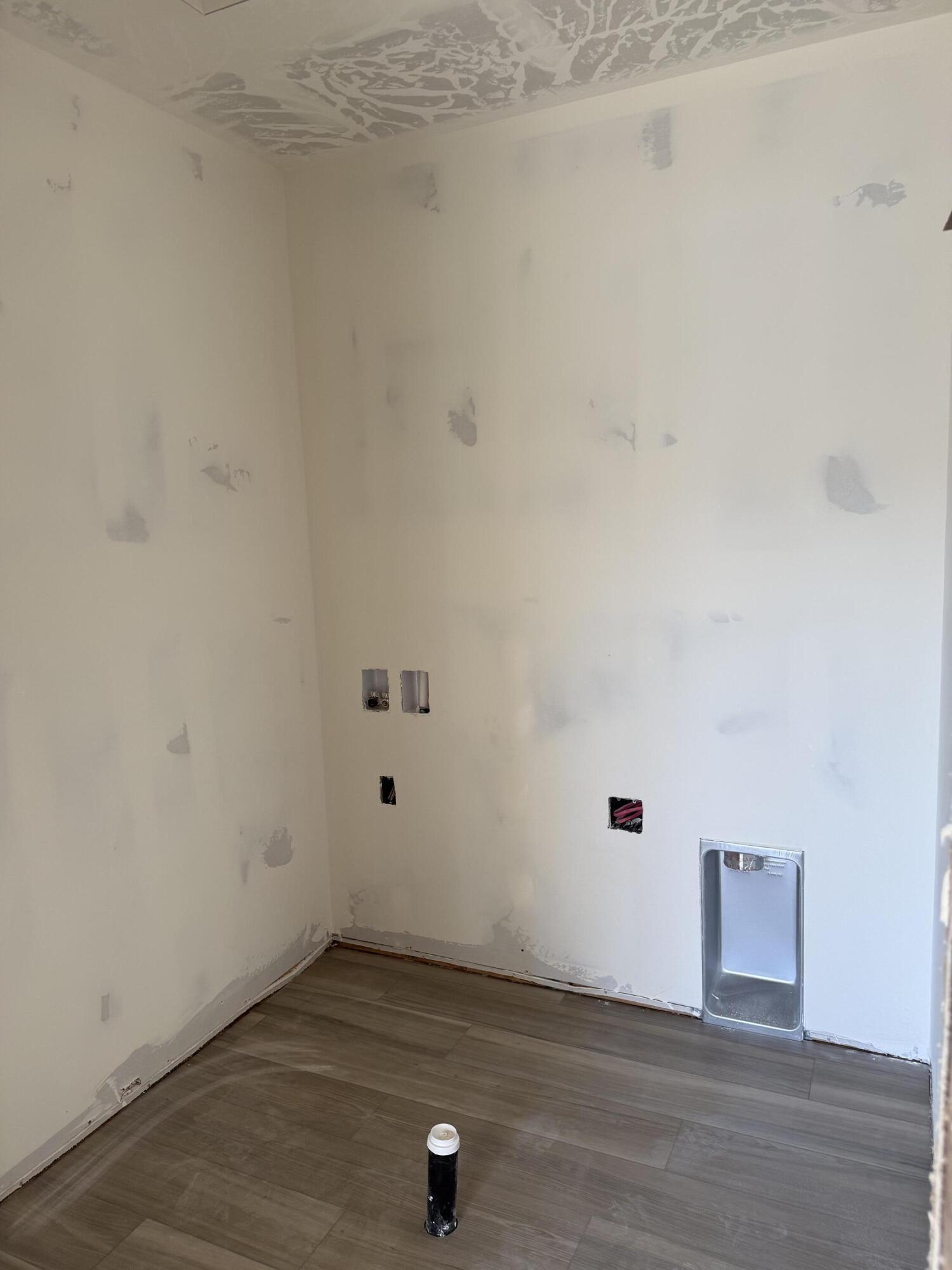 THE PRESERVE AT ALAIA - Residential