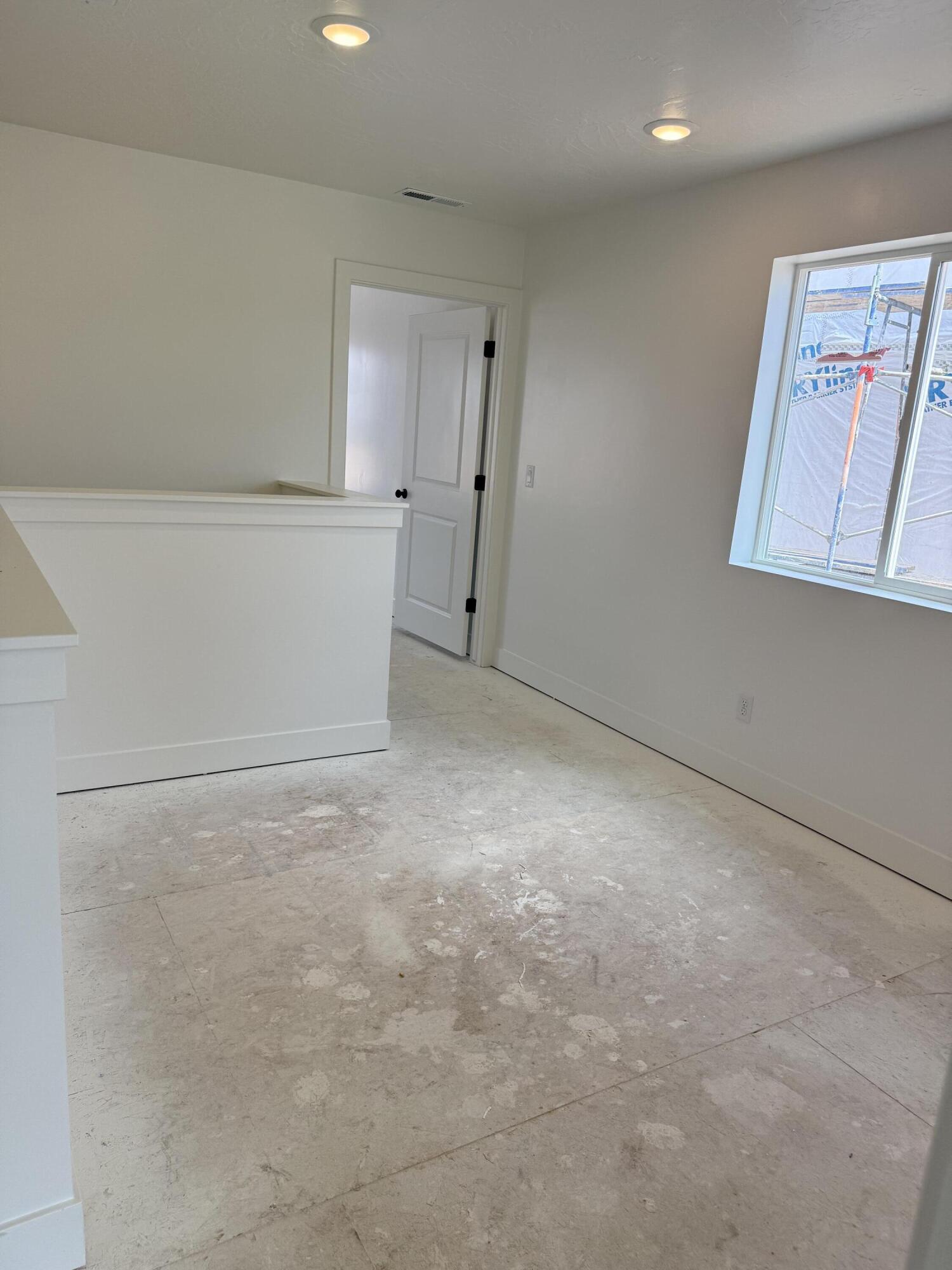 THE PRESERVE AT ALAIA - Residential