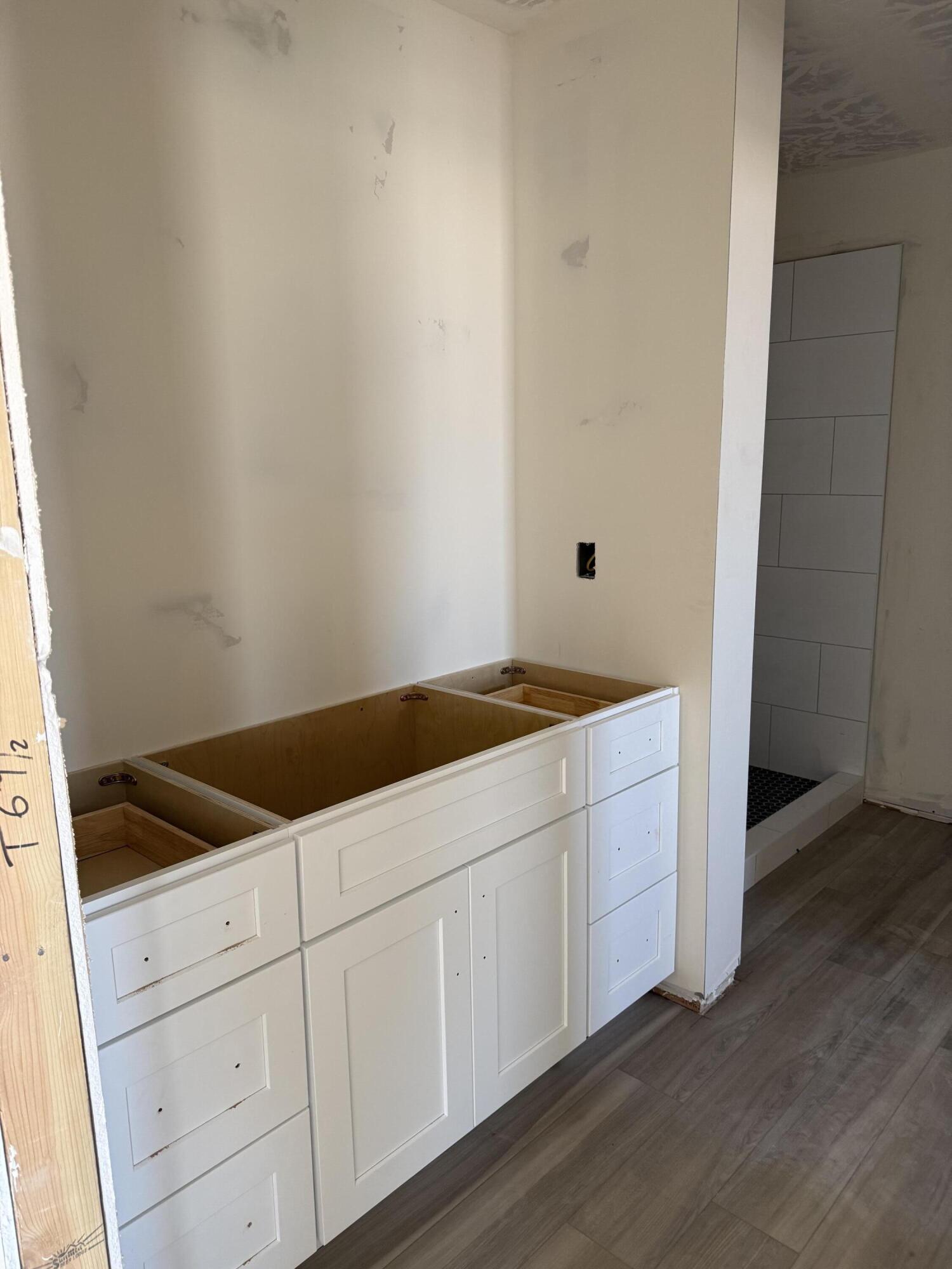 THE PRESERVE AT ALAIA - Residential