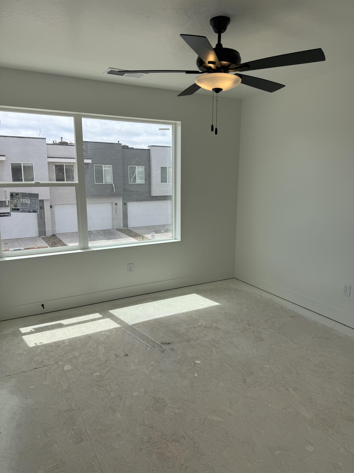 THE PRESERVE AT ALAIA - Residential