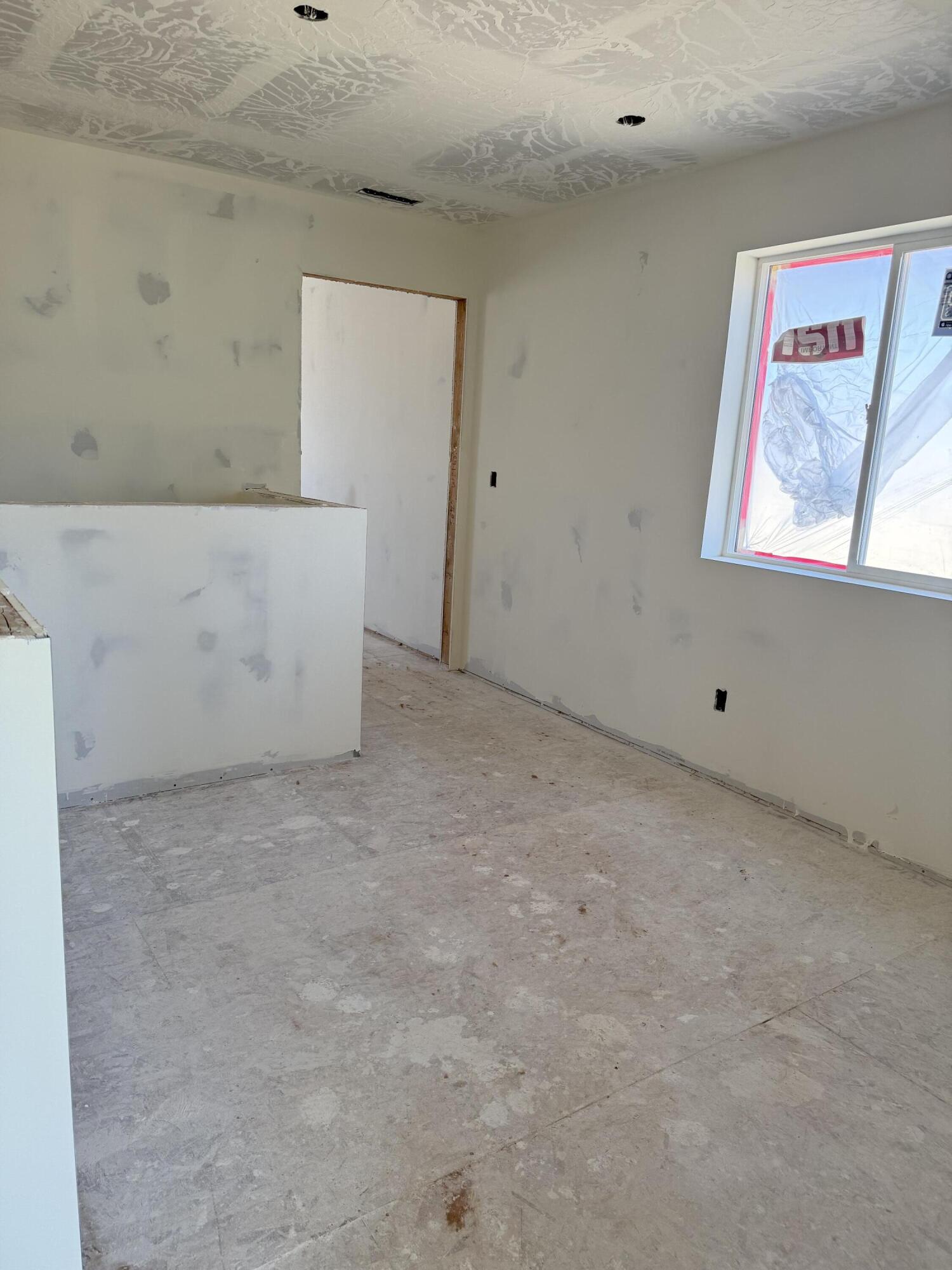 THE PRESERVE AT ALAIA - Residential