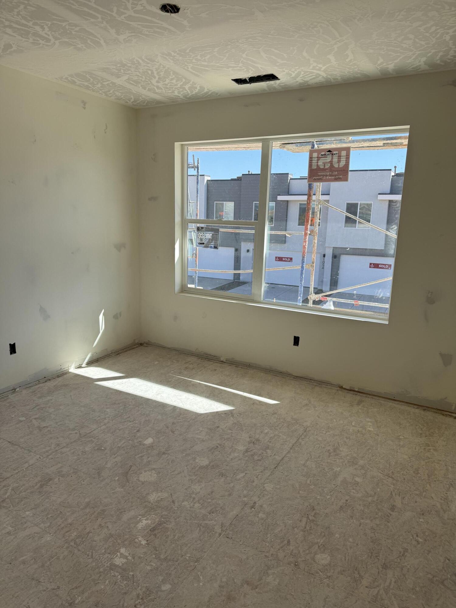 THE PRESERVE AT ALAIA - Residential