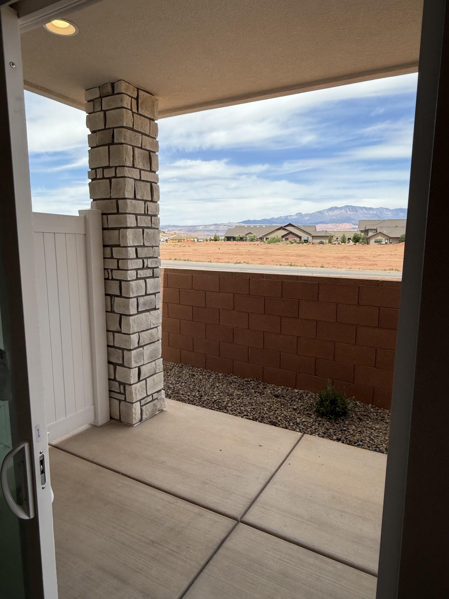 THE PRESERVE AT ALAIA - Residential