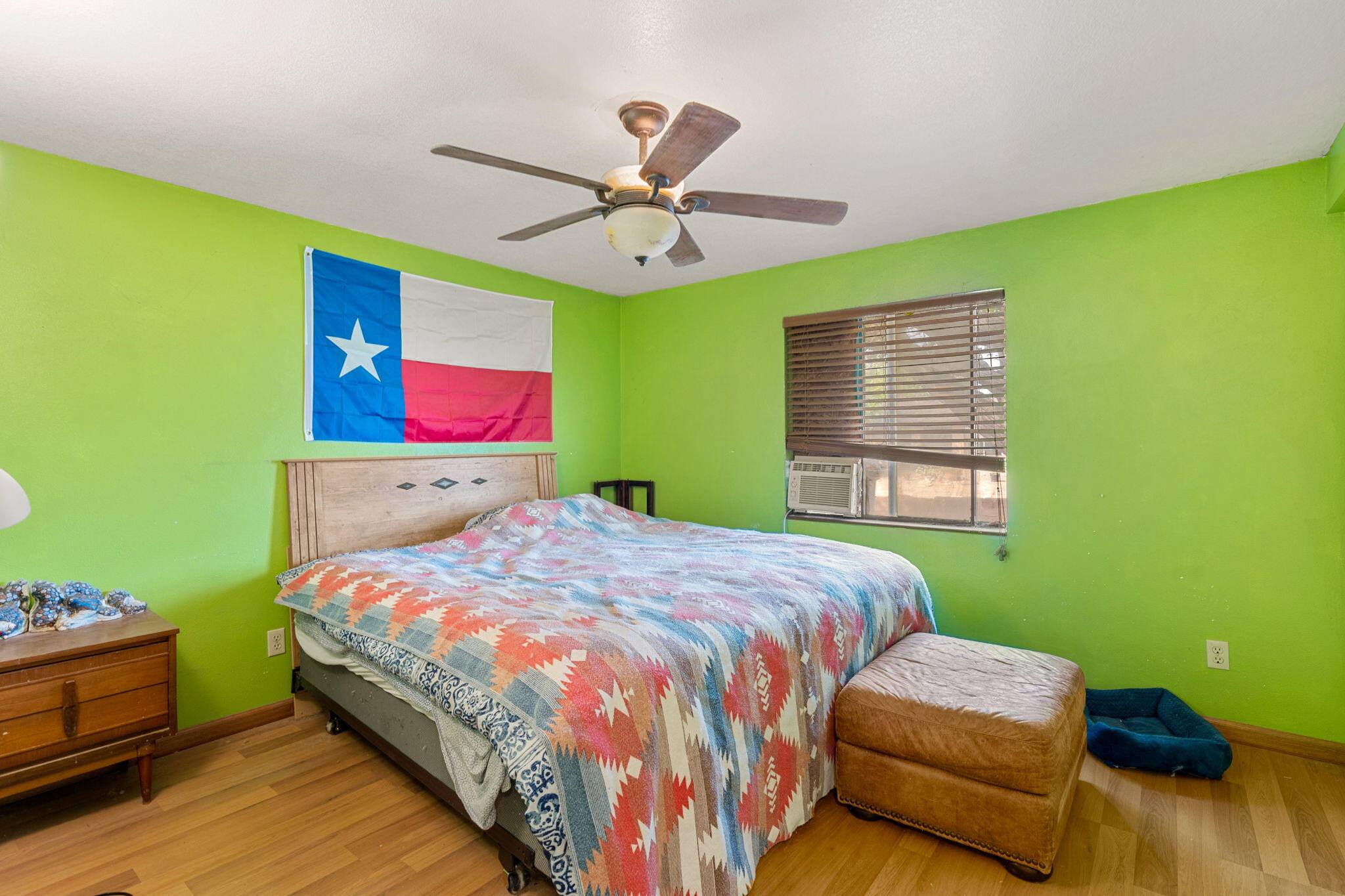 RIVER VIEW ESTATES - Residential