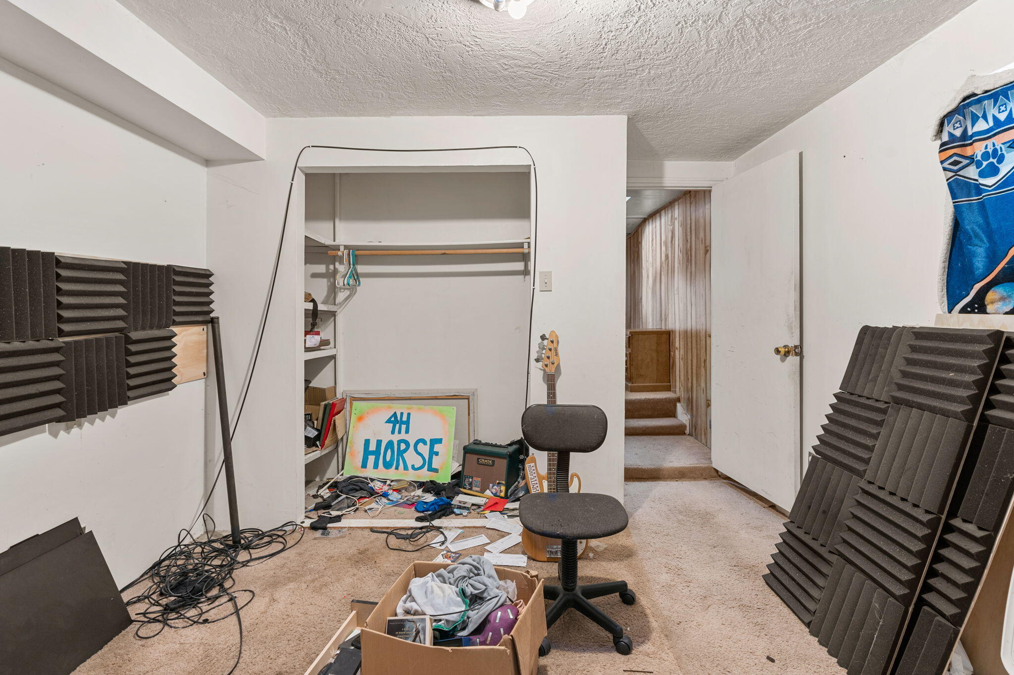 RIVER VIEW ESTATES - Residential