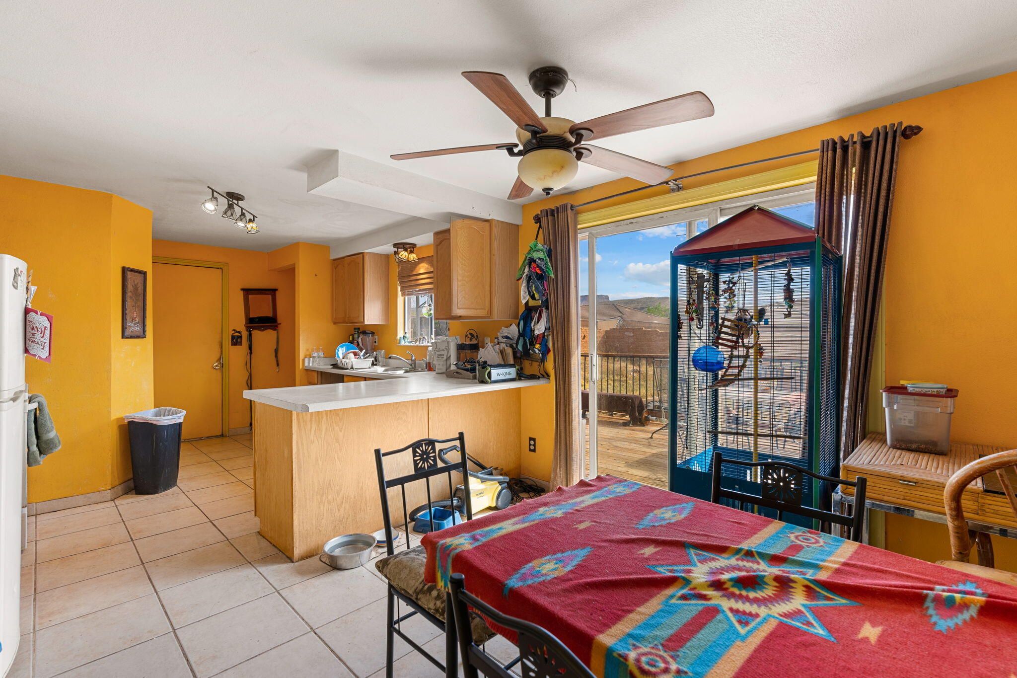 RIVER VIEW ESTATES - Residential