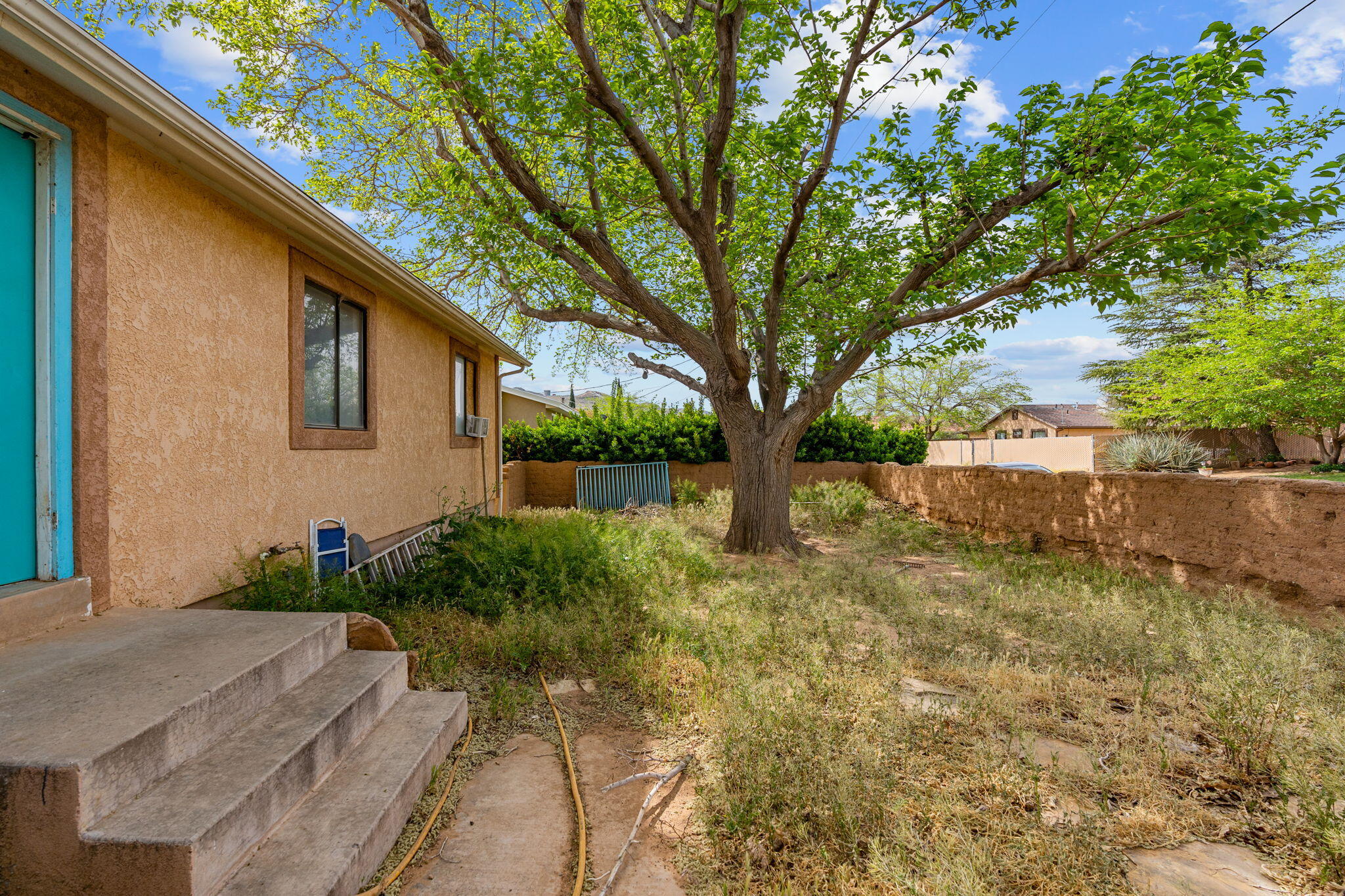 RIVER VIEW ESTATES - Residential