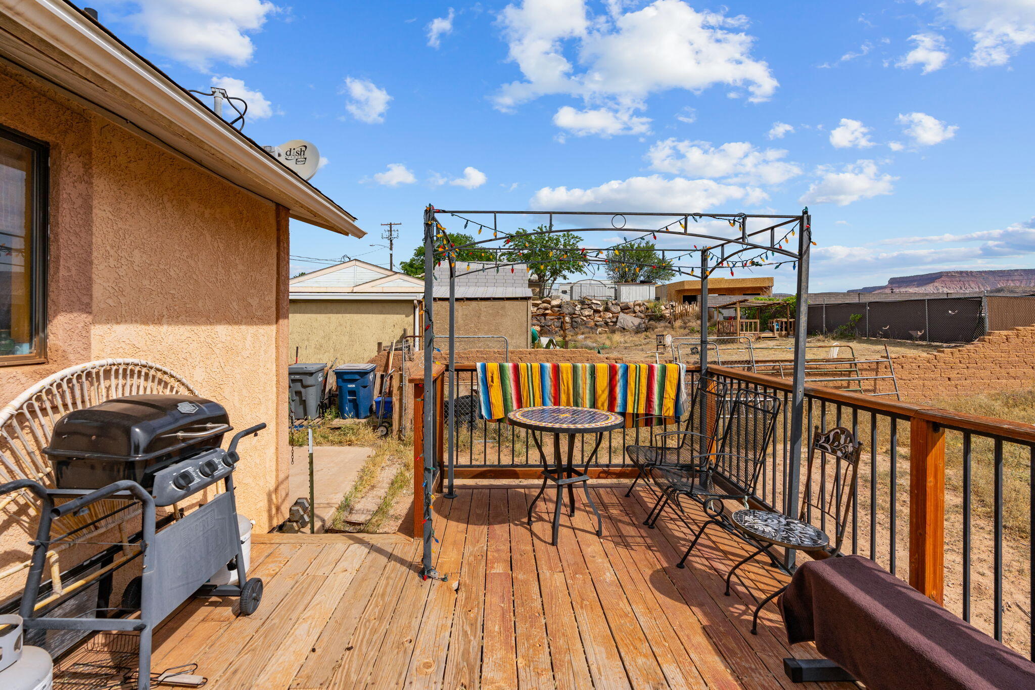 RIVER VIEW ESTATES - Residential