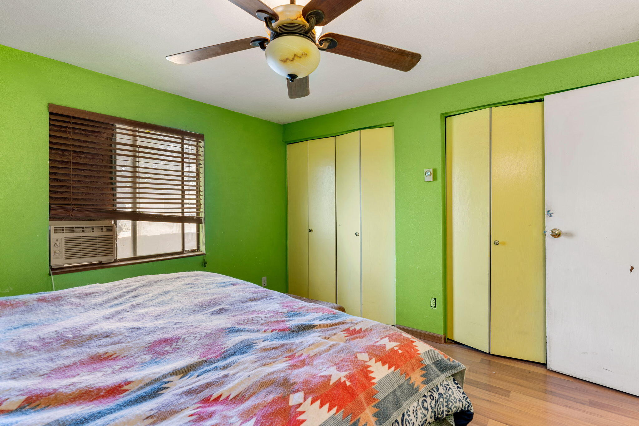 RIVER VIEW ESTATES - Residential