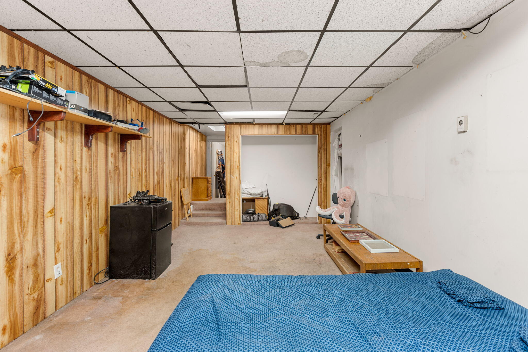 RIVER VIEW ESTATES - Residential