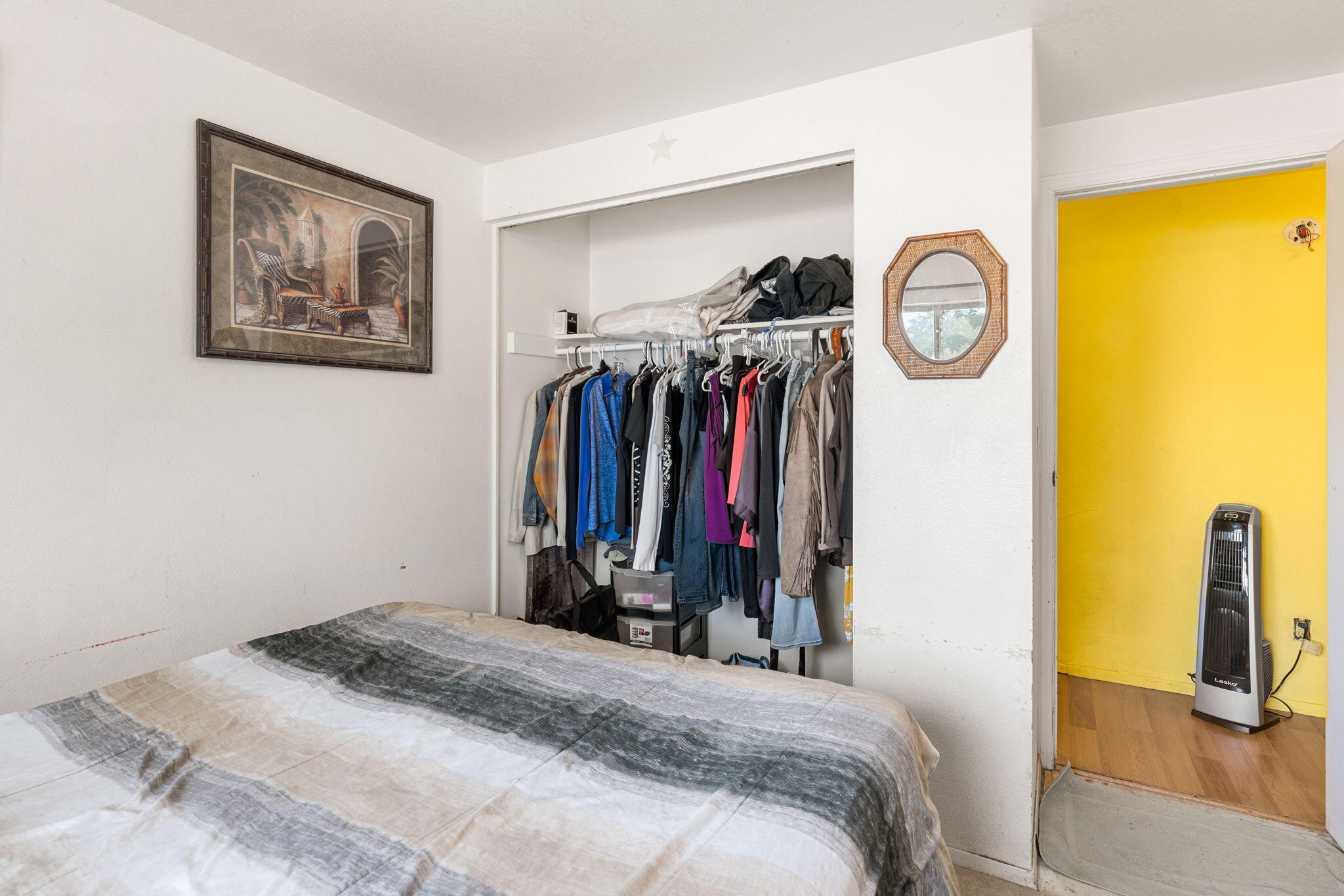 RIVER VIEW ESTATES - Residential