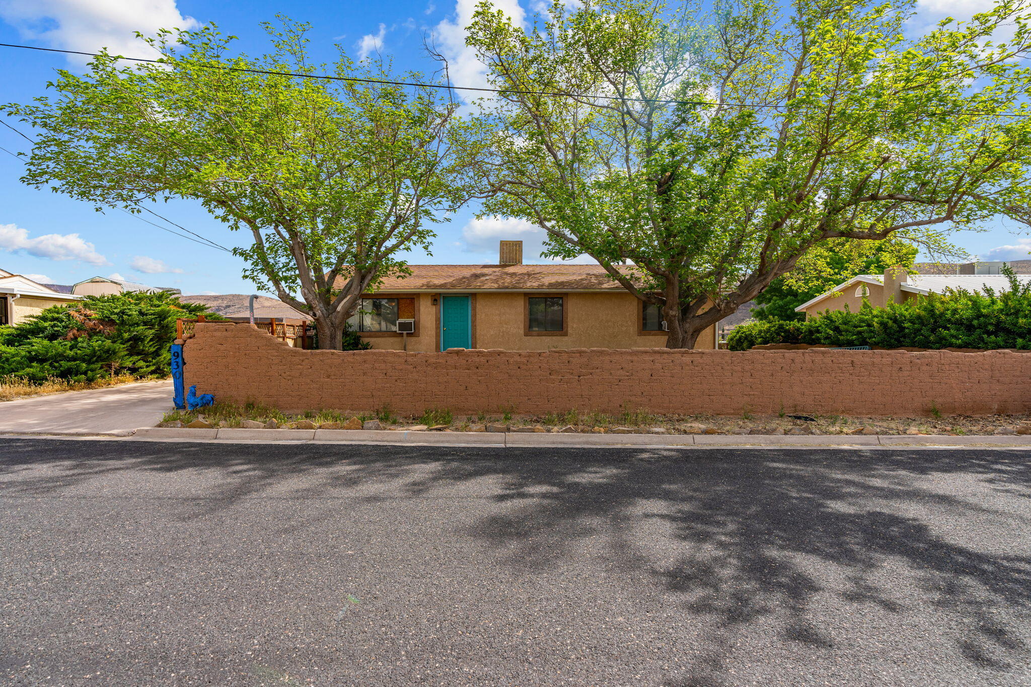 RIVER VIEW ESTATES - Residential