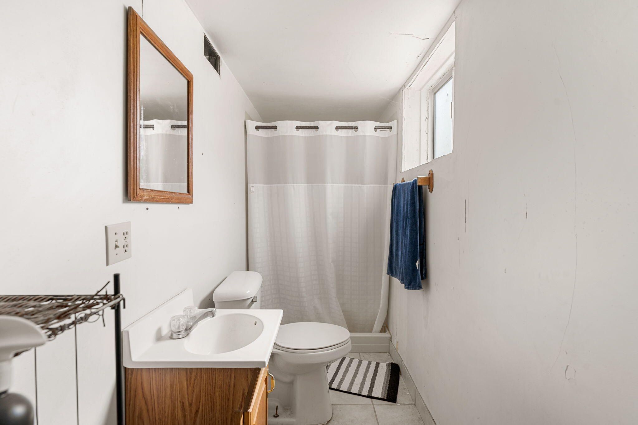 RIVER VIEW ESTATES - Residential