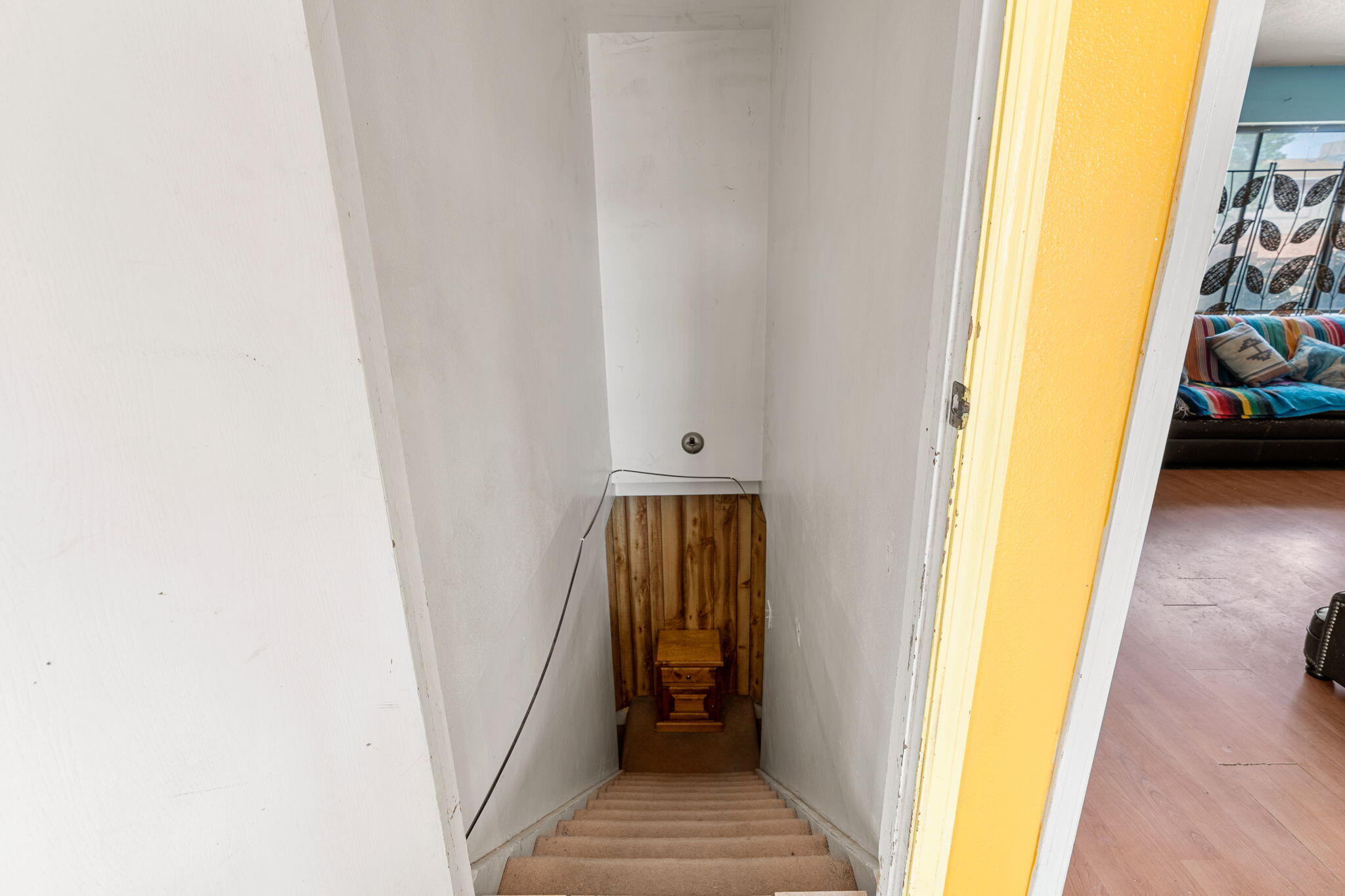 RIVER VIEW ESTATES - Residential