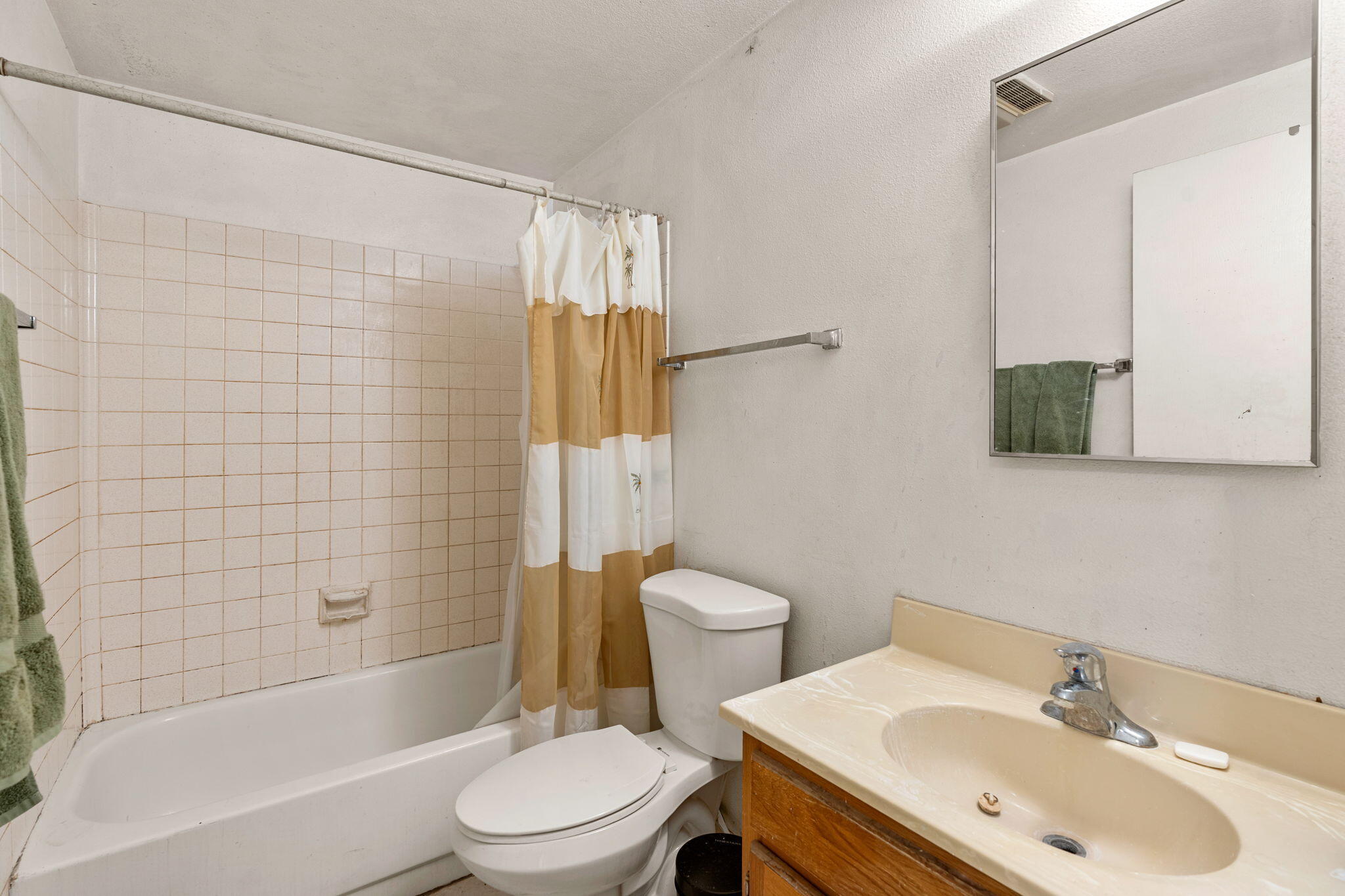 RIVER VIEW ESTATES - Residential