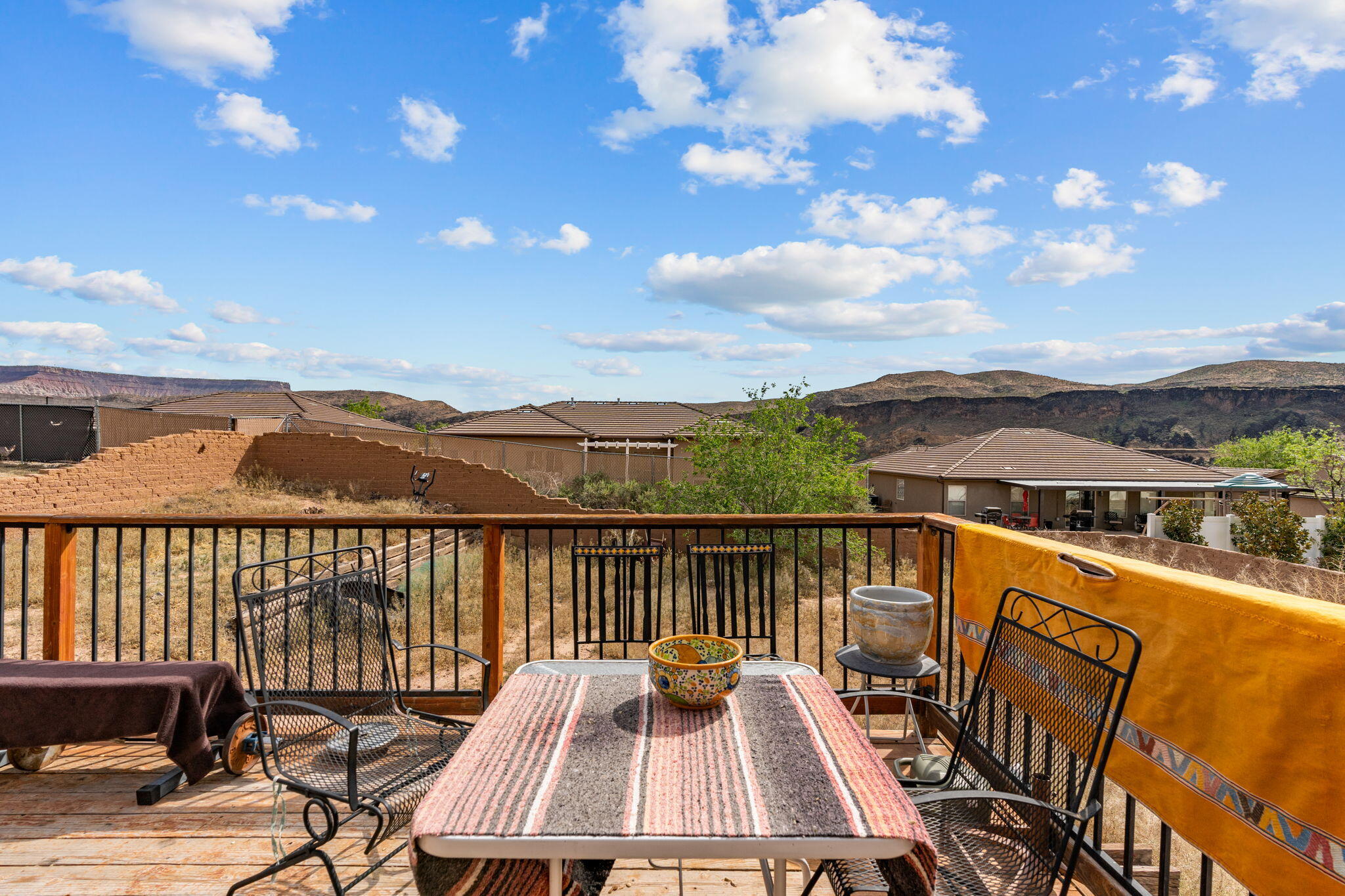 RIVER VIEW ESTATES - Residential