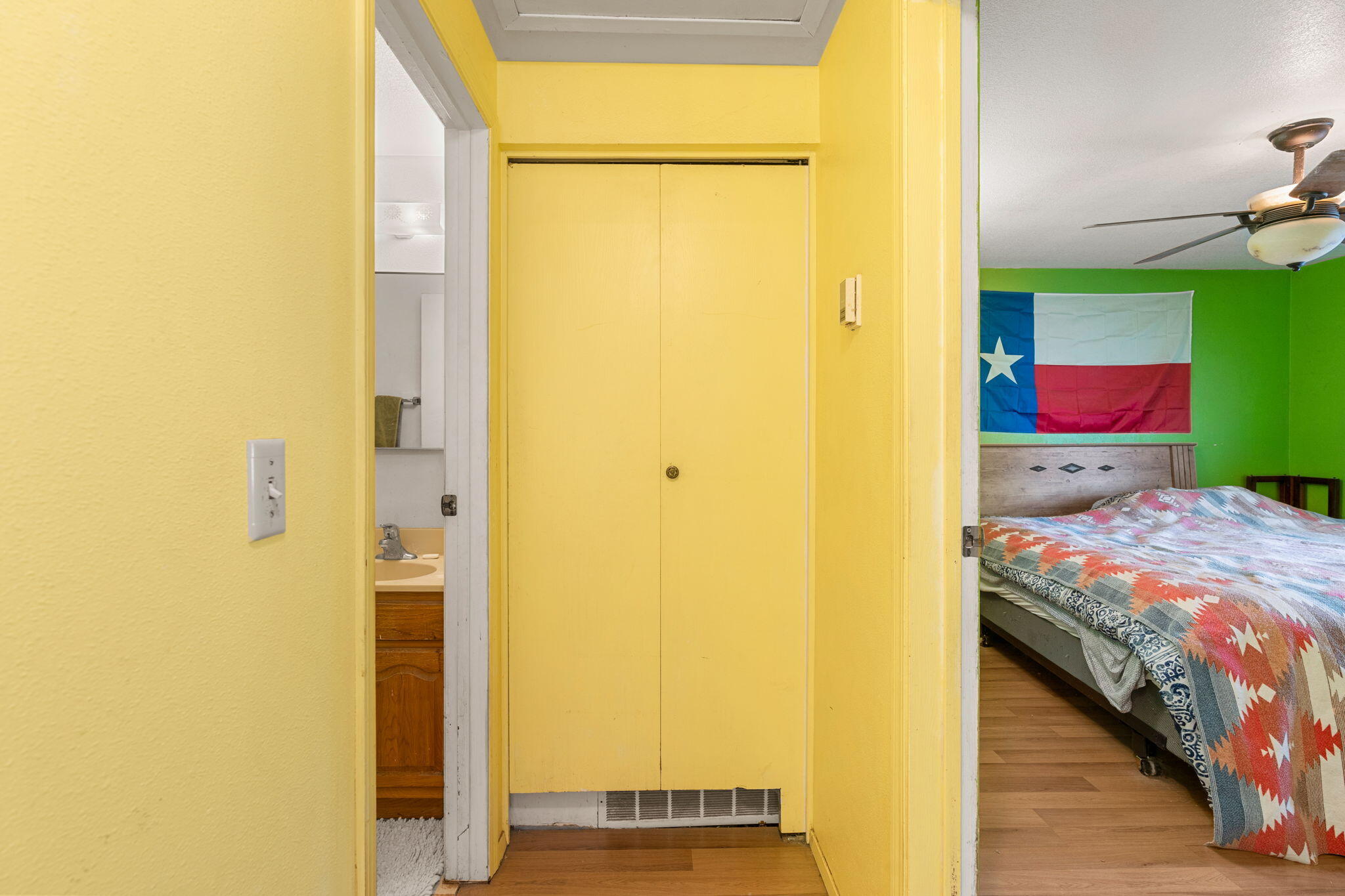 RIVER VIEW ESTATES - Residential