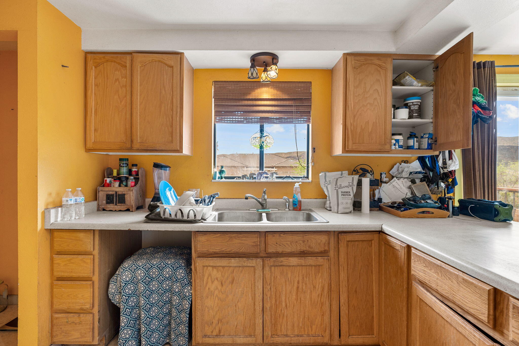 RIVER VIEW ESTATES - Residential